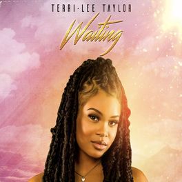 Terri-Lee Taylor - Waiting.jpg